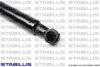 FIAT 46734809 Gas Spring, convertible top